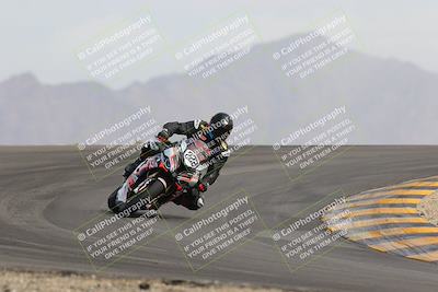 media/Mar-11-2023-SoCal Trackdays (Sat) [[bae20d96b2]]/Turn 12 (125pm)/